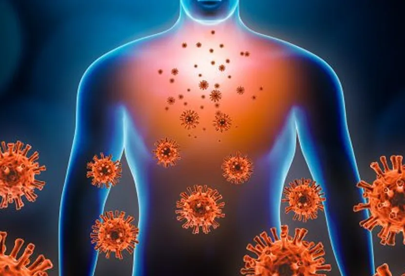 Everything You Need to Know About Infectious & Inflammatory Conditions